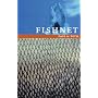 Fishnet