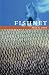 Fishnet