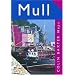 Isle of Mull Map (Colin Baxter Maps)