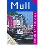 Isle of Mull Map (Colin Baxter Maps)