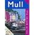 Isle of Mull Map (Colin Baxter Maps)