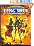 Feng Shui: Action Movie Roleplaying