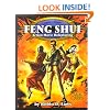 Feng Shui: Action Movie Roleplaying