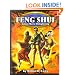 Feng Shui: Action Movie Roleplaying