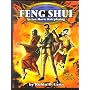 Feng Shui Role Playing Game