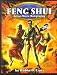 Feng Shui: Action Movie Roleplaying