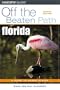 Florida Off the Beaten Path, 8th (Off the Beaten Path Series)