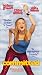 VHS : Committed (2000)