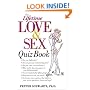 The Lifetime Love and Sex Quiz Book