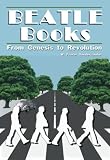 BEATLE Books: From Genesis to Revolution