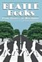 Beatle Books: From Genesis to Revolution