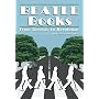 BEATLE Books: From Genesis to Revolution
