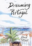Dreaming Portugal
