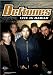 DVD - Deftones - Live in Hawaii von Deftones