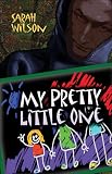 Cover for 9781424102822