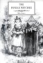 The Pendle Witches