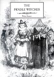 The Pendle Witches
