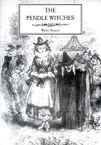 The Pendle Witches