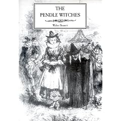 The Pendle Witches
