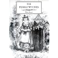 The Pendle Witches
