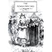 The Pendle Witches