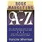 Best Books for Beginning (and Experienced) Writers
