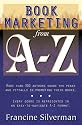 Book Marketing from A to Z