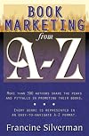 Book Marketing from A to Z