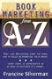 Book Marketing from A to Z