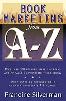 Book Marketing from A to Z