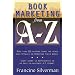 Book Marketing from A to Z