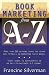 Best Books on Book Publishing