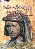 Merchant Prince II (PC CD)