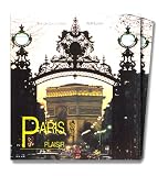 Paris Plaisir (francais)