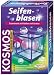 KOSMOS 662813 - Abentuer Wissen: Seifenblasen