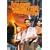 Journey To The Centre Of The Earth [DVD] [1959]