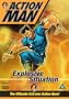 Action Man