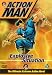 Action Man [Region 2]