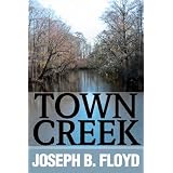 Town Creek
