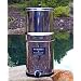 Big Berkey w/ 2 White Ceramic Filters