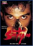 Satya