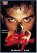 DVD : Satya