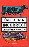 G�n�tiquement incorrect