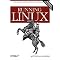 The Linux List