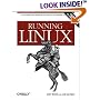 Running Linux (3rd Edition)