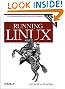 Running Linux