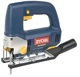 Review Toolbank (First Order Account) RYBJS500QEO / RYB JS-500-QEO