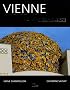 Vienne : Vision du coeur de l'Europe