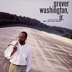 Next Exit by  Grover Washington Jr 