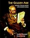 Book The Golden Age: Readings in Russian Literature of the Nineteenth Century